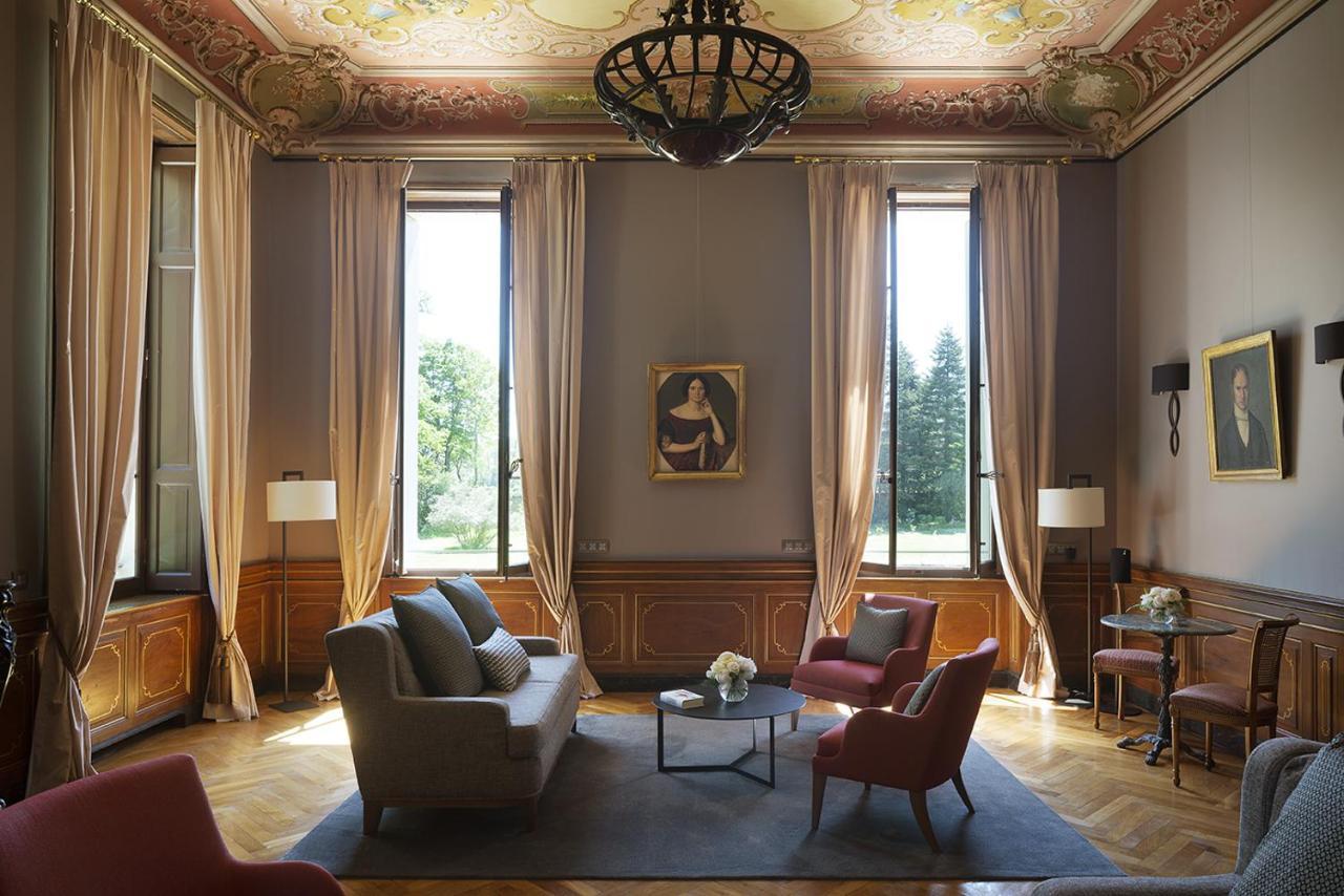 Chateau De Montcaud Sabran エクステリア 写真